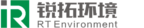 噪声治理-噪音控制-隔音降噪治理工程-减振器-噪音环境治理找深圳市锐拓环境技术有限公司