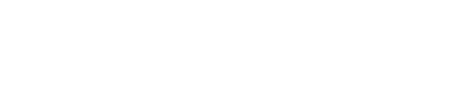 噪声治理-噪音控制-隔音降噪治理工程-减振器-噪音环境治理找深圳市锐拓环境技术有限公司