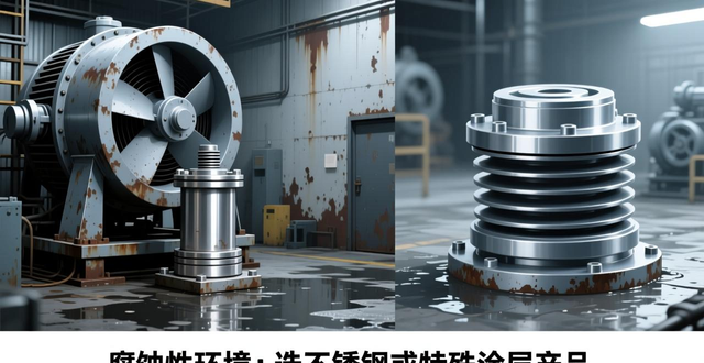 工业减震器十大排名_减震器生产设备_工业减震器