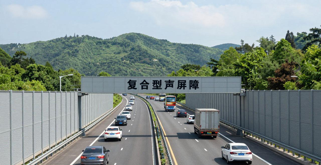 噪声治理工程公司有哪些_噪声处理公司_噪声治理工程公司