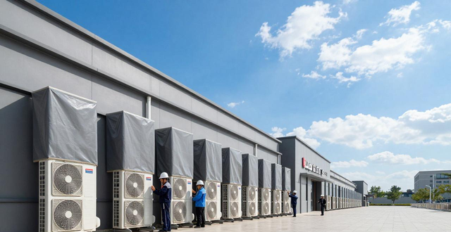 商业噪声综合治理_噪声治理工程有哪些上市公司_噪声治理项目