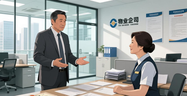 噪声超标措施_噪声超标治理_噪声超标治理措施
