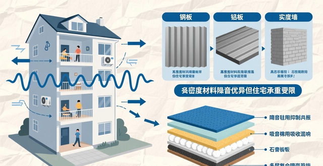 噪声施工规定_噪声治理施工_噪声治理施工方案