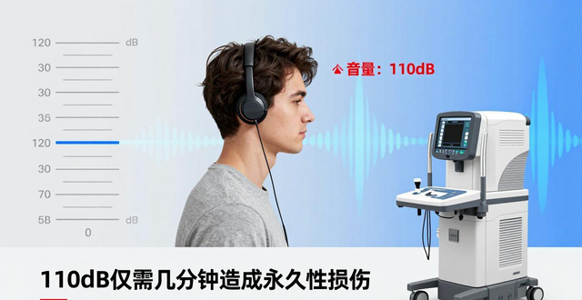 噪声分贝检测_噪声分贝检测仪_噪声分贝检测在线