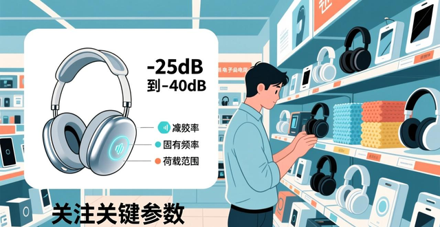 降噪减震产品推荐_减震降噪产品_减振降噪技术前沿