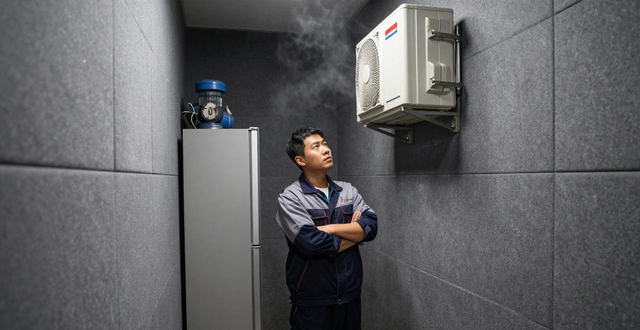 低频噪音环保局_低频噪音管理办法_低频噪声治理服务