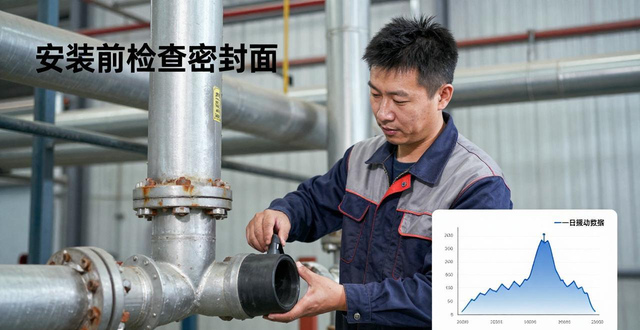 降噪橡胶软接头_橡胶接头降噪软件有哪些_橡胶接头kxt