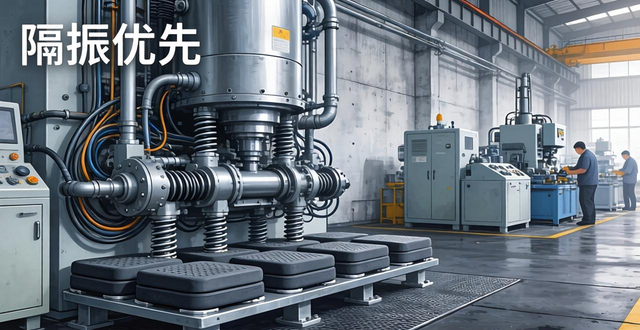 振动噪声综合治理_噪声与振动控制官网_噪声振动控制的基本方法