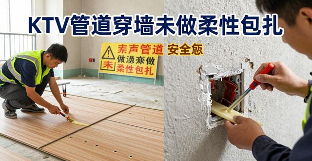 噪声治理标准_噪声治理流程包括_噪声治理全流程