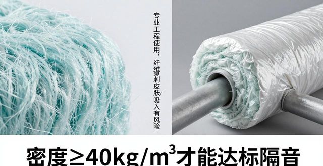 隔音棉_附近隔音棉店_棉隔音还是木隔音