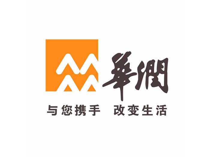 华润置地