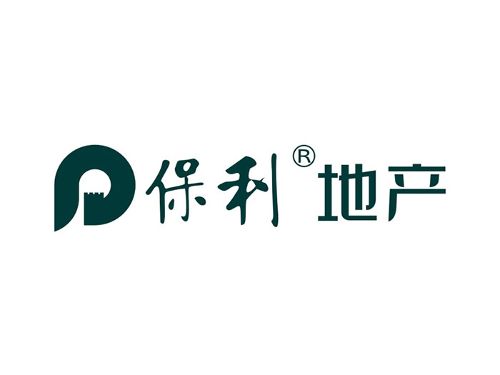 保利地产