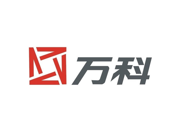 万科